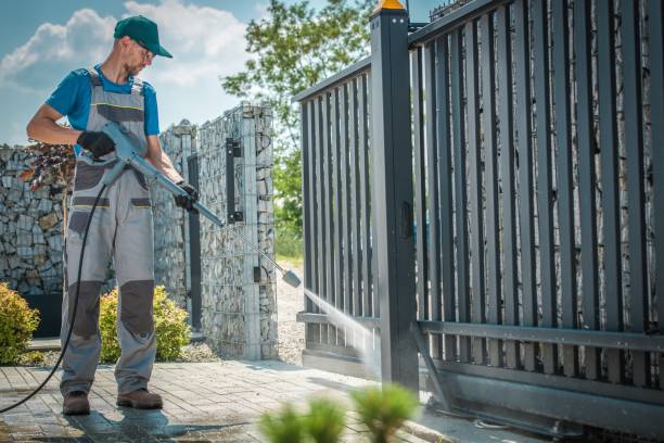 Best Machinery and Equipment Cleaning  in Milford, NJ