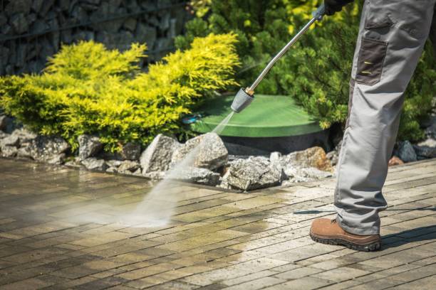 Best Warehouse Cleaning  in Milford, NJ