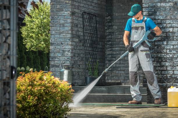 Paint Preparation in Milford, NJ